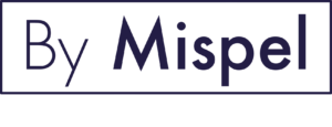 by-mispel-logo-omtrek.png