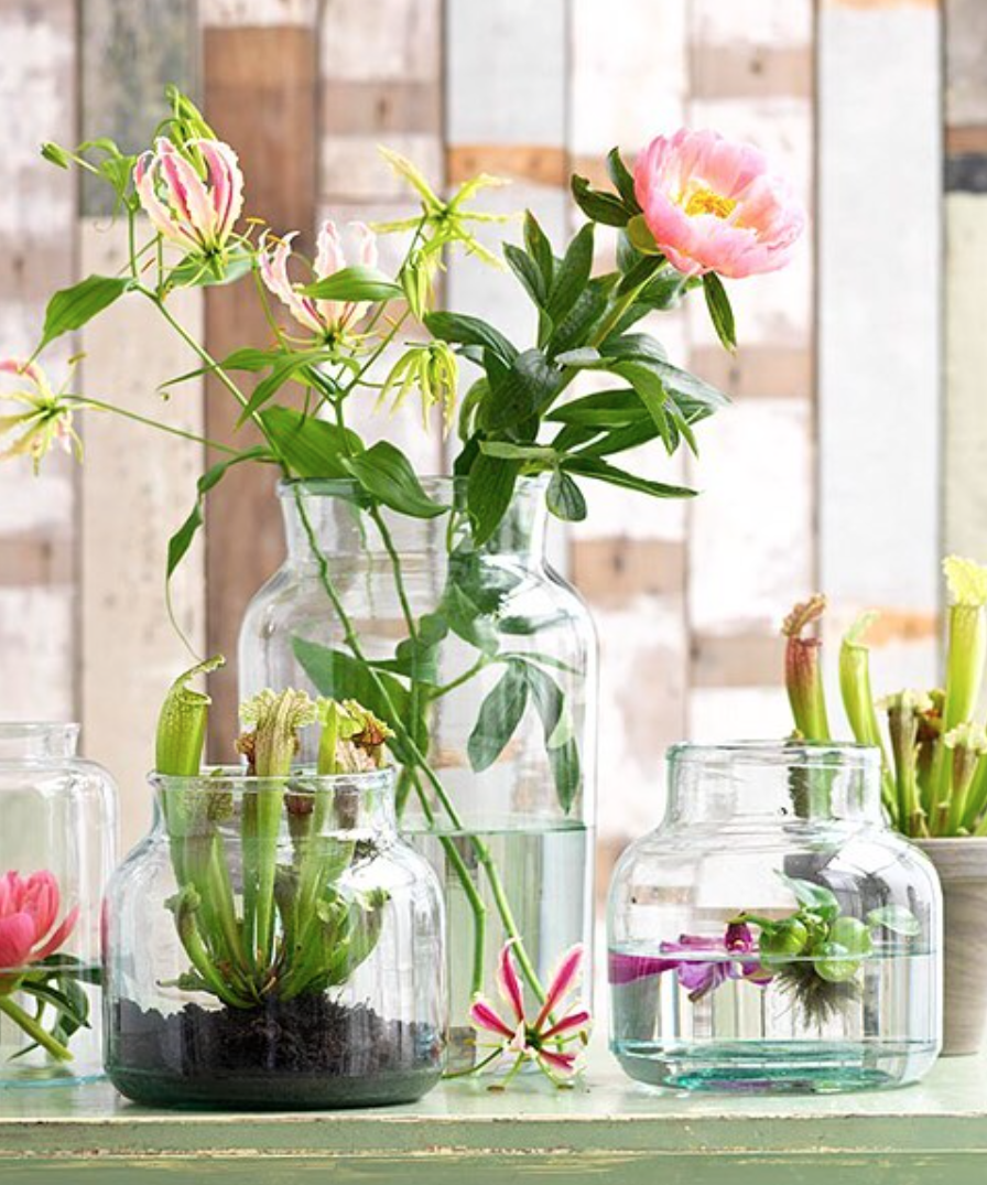 by_mispel_marloes_vandermispel_project_mica_decorations_edelman_collectie_glassware