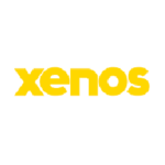 xenos-samenwerking-bymispel.png