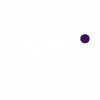 logo-bymispel-m-2018.png